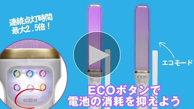 Amazon.co.jp: ルミカ(Lumica) 大閃光ブレードEasy ペンライト